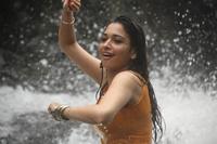 Tamanna Latest Stills
